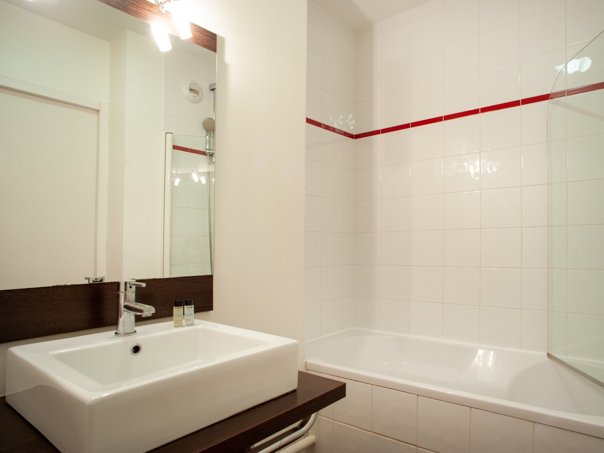 vacanceole le duguesclin