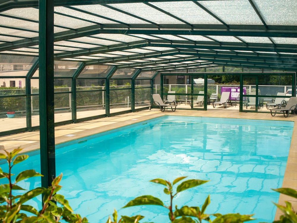 vacanceole le duguesclin