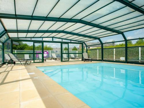 vacanceole le duguesclin