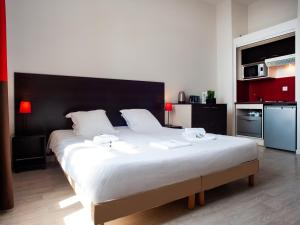 vacanceole le duguesclin