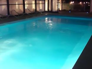 vacanceole le duguesclin