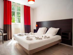 vacanceole le duguesclin