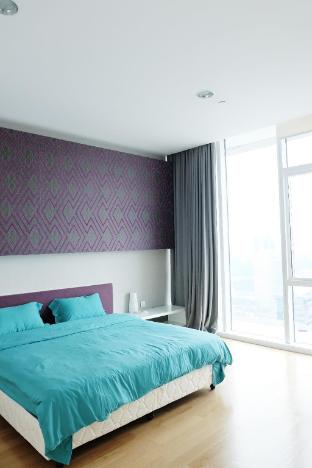 kl platinum suites by snc