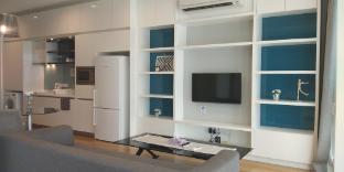 kl platinum suites by snc