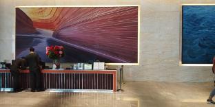 kl platinum suites by snc