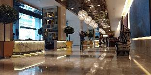 kl platinum suites by snc