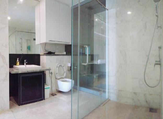 kl platinum suites by snc