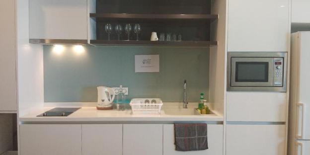 kl platinum suites by snc