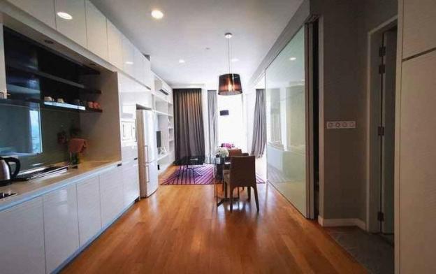 kl platinum suites by snc