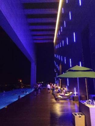 kuala lumpur
