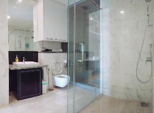 kl platinum suites by snc