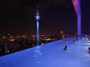kuala lumpur