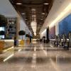 kl platinum suites by snc