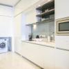 kl platinum suites by snc