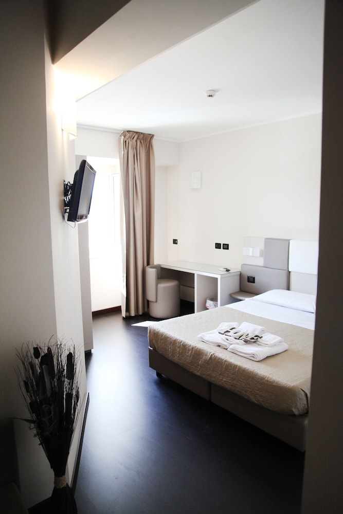 lamezia terme