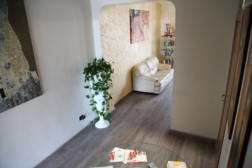 lamezia terme