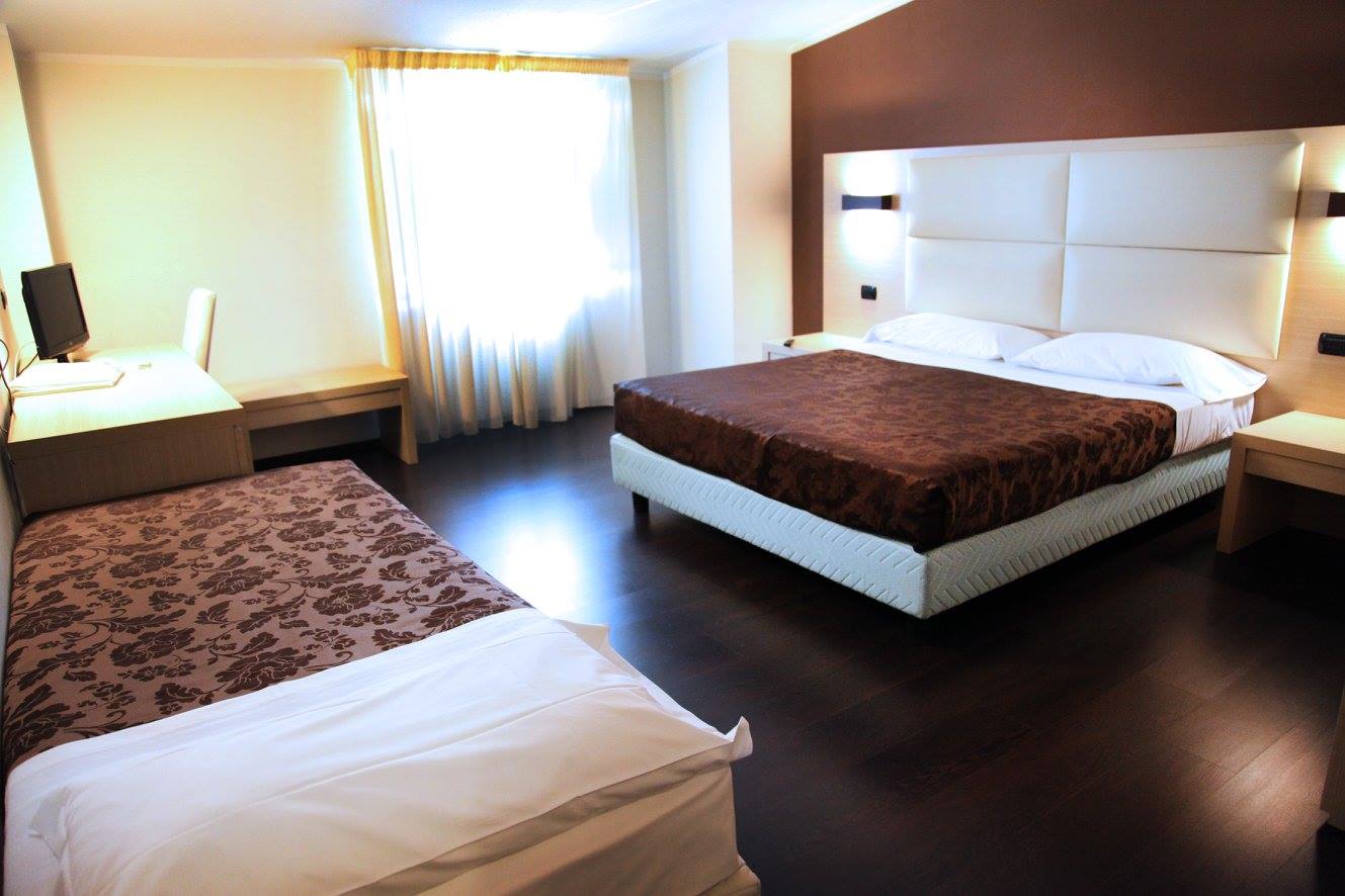 lamezia terme