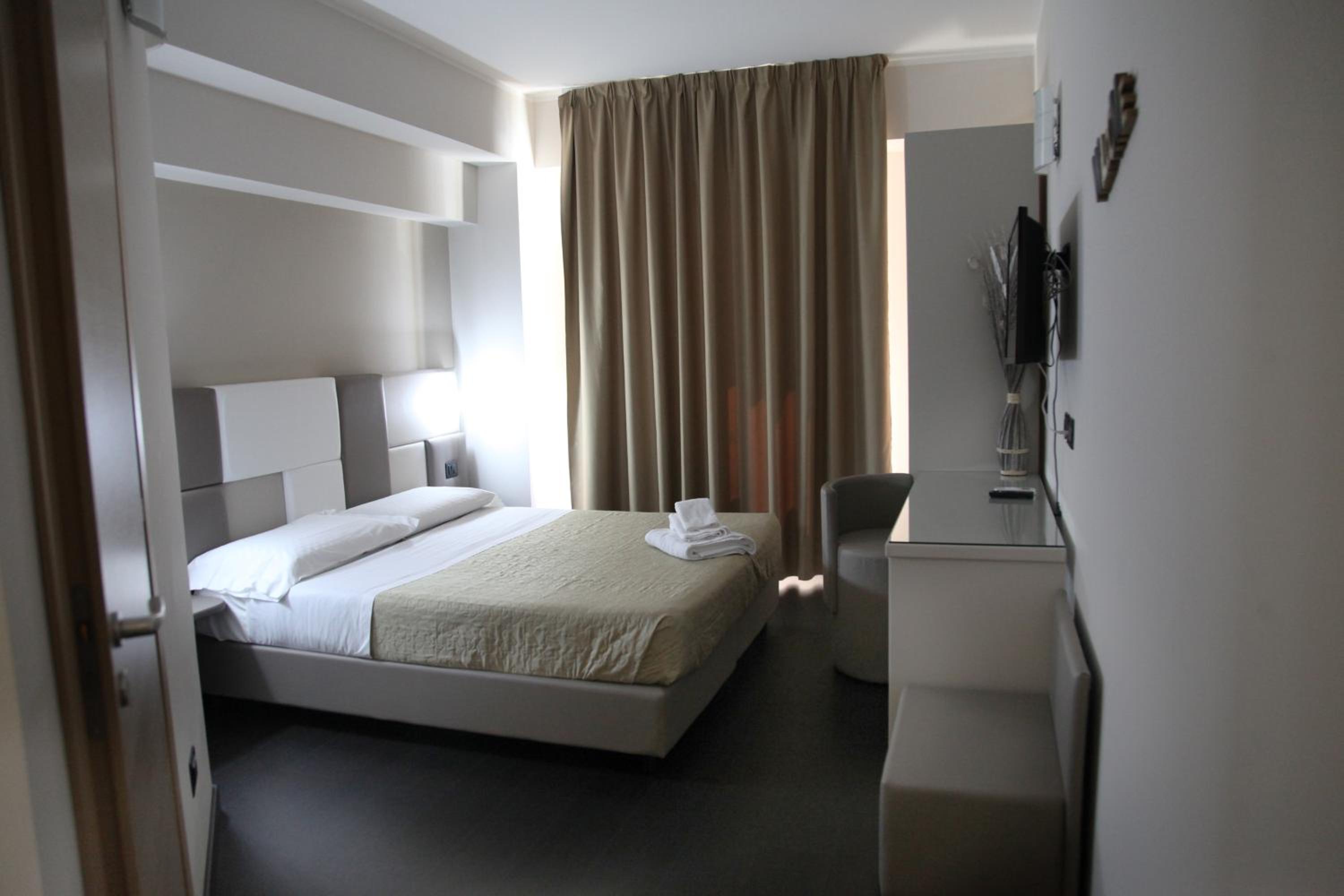 lamezia terme