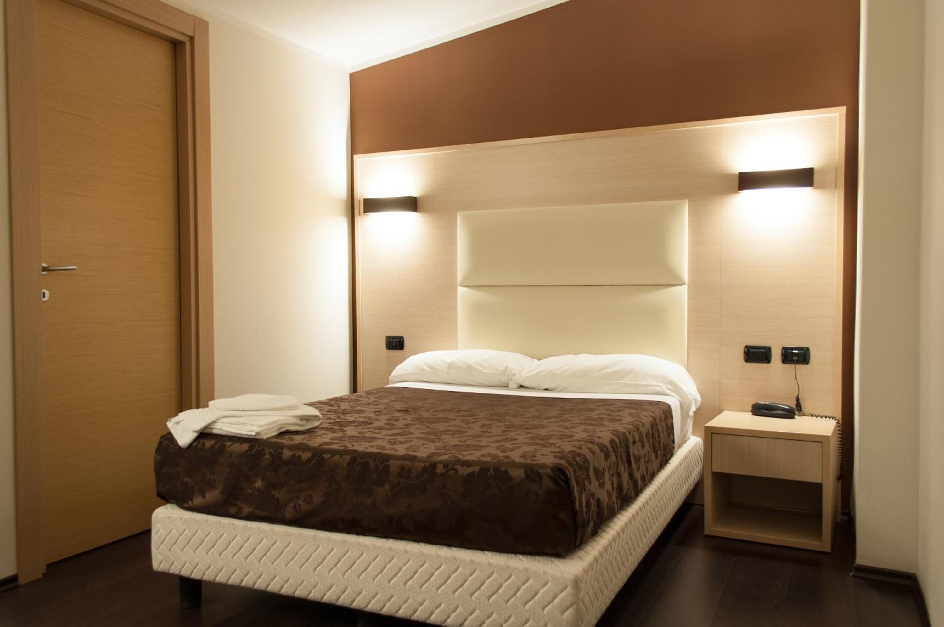 lamezia terme