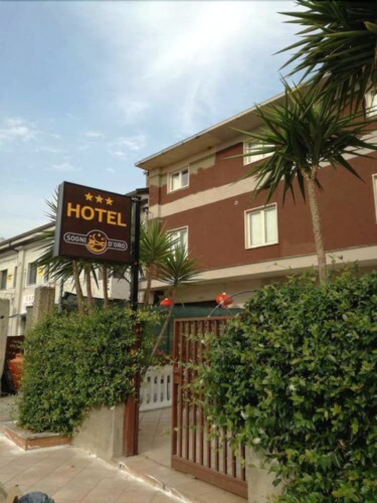 lamezia terme