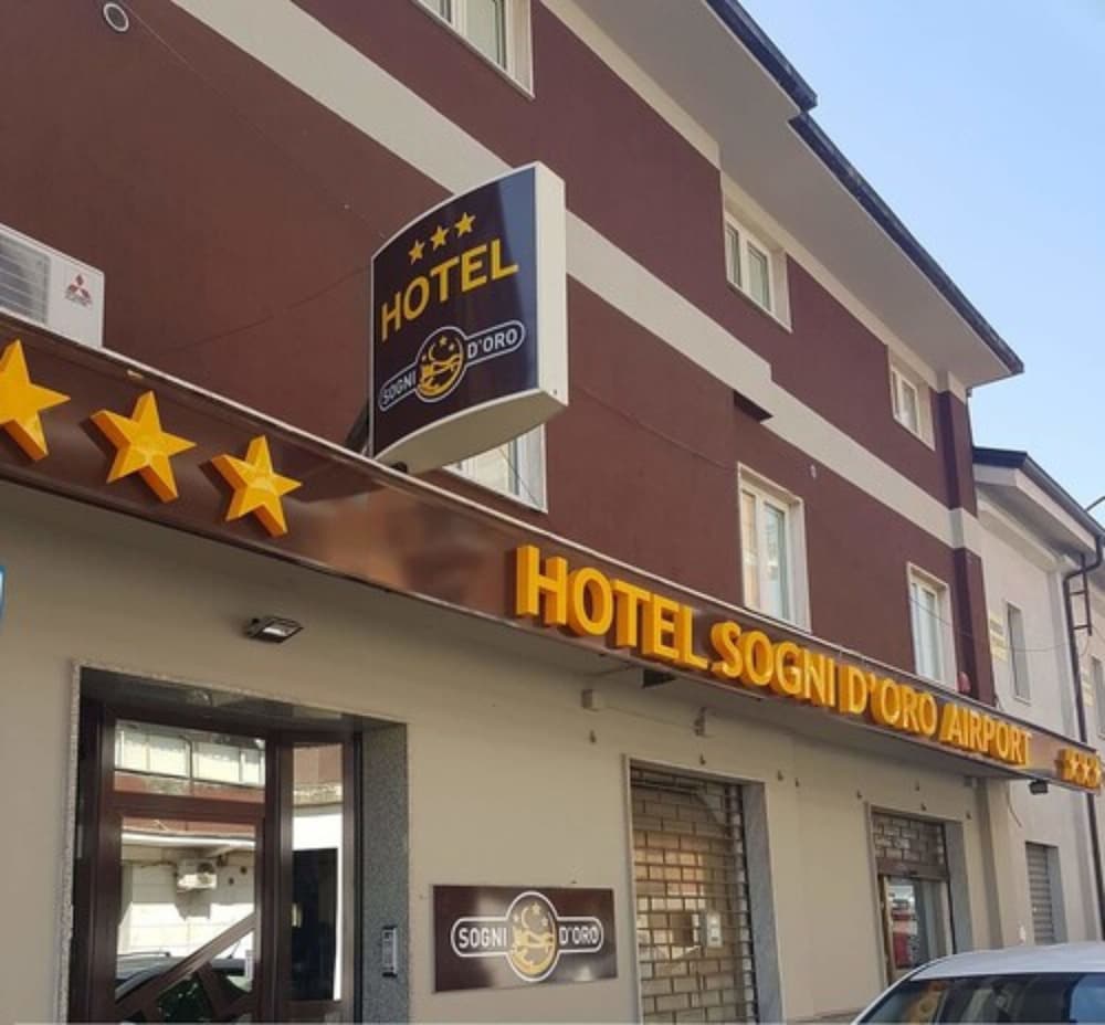 lamezia terme