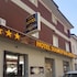 lamezia terme