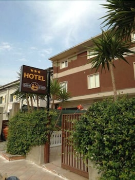 lamezia terme