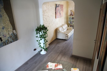lamezia terme