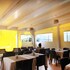 hotel sogni doro airport