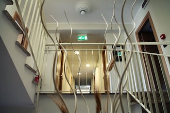 hotel sogni doro airport