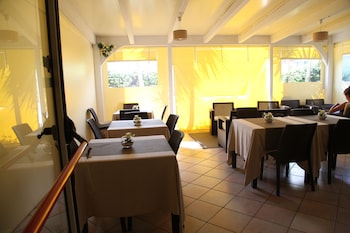 lamezia terme