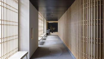 kanazawa