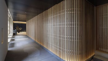 kanazawa