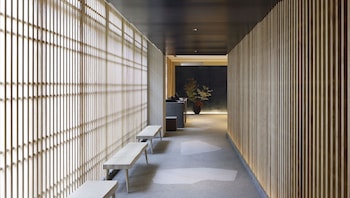 kanazawa