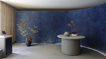 soki kanazawa