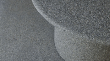 soki kanazawa