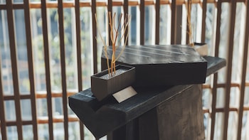 soki kanazawa