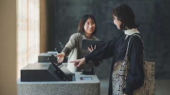 soki kanazawa