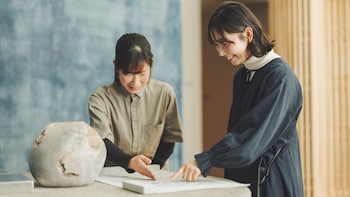soki kanazawa