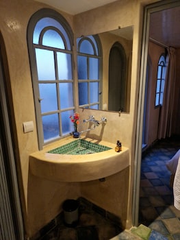 loum errabia azemmour