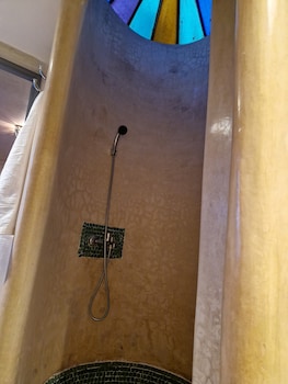 loum errabia azemmour