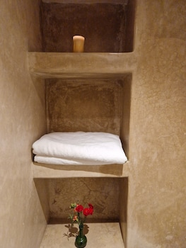 loum errabia azemmour