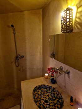 loum errabia azemmour