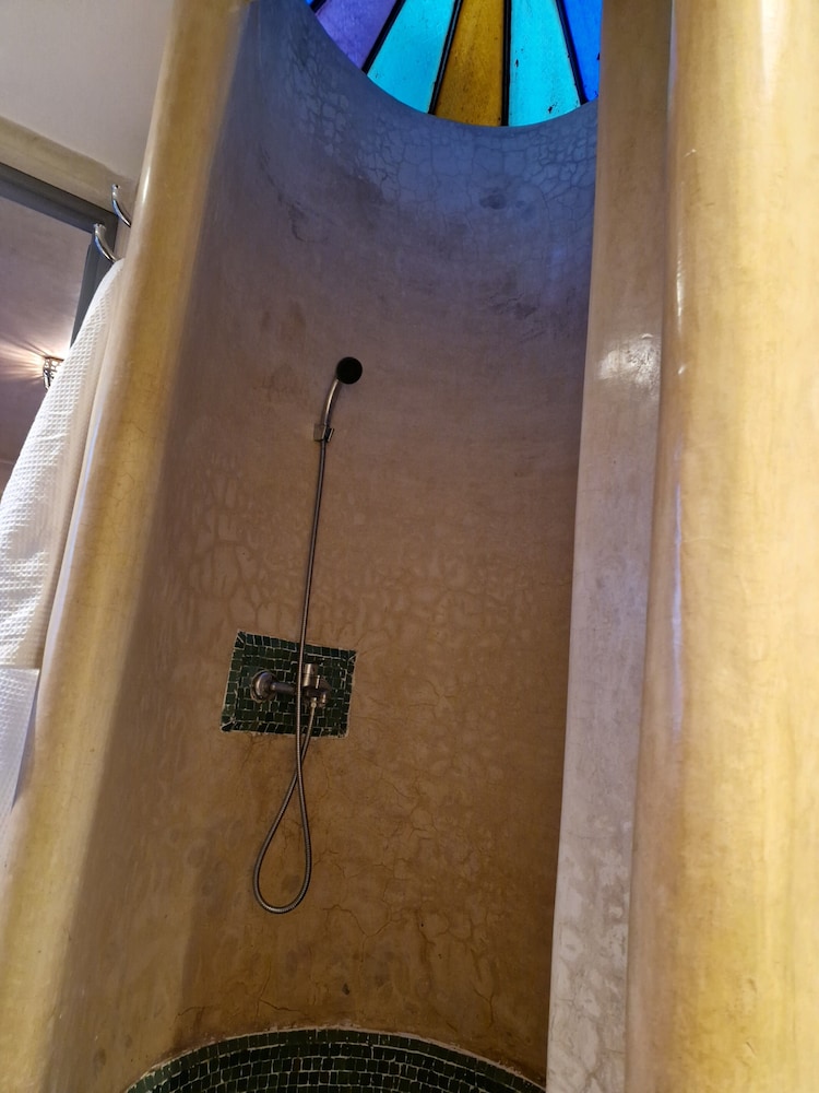 loum errabia azemmour