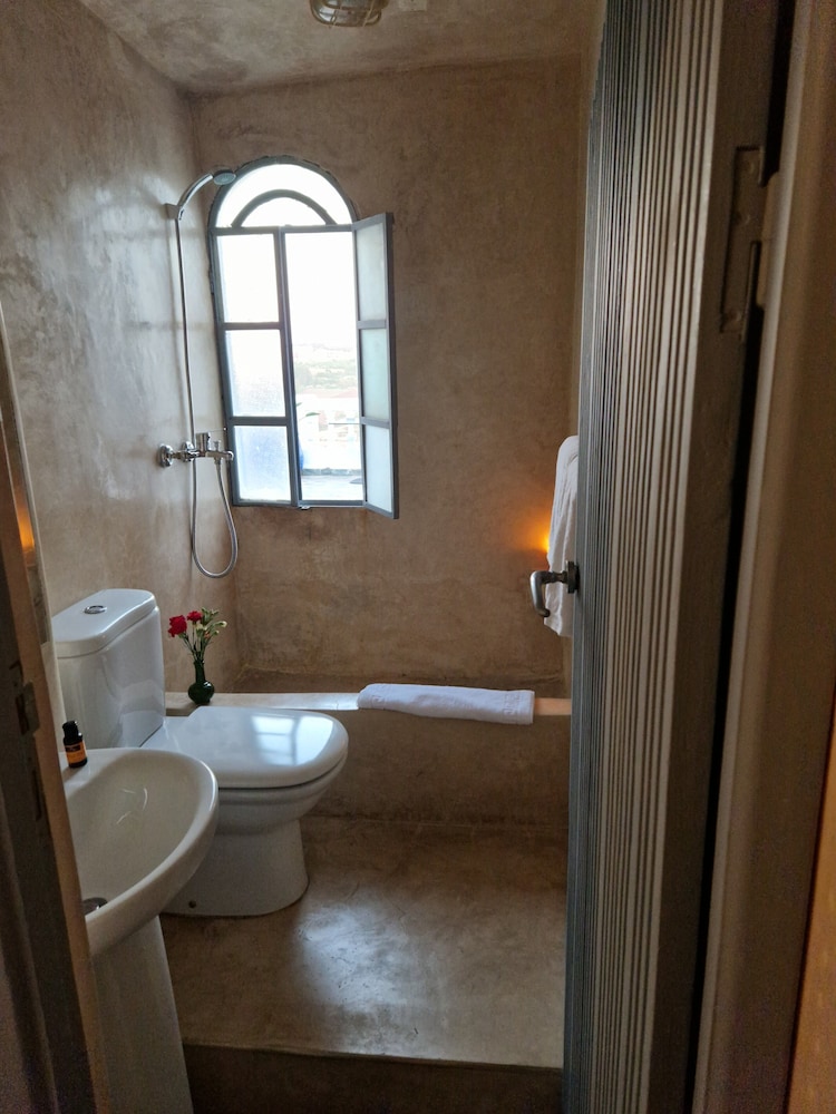 loum errabia azemmour