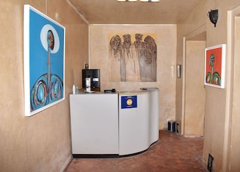 loum errabia azemmour