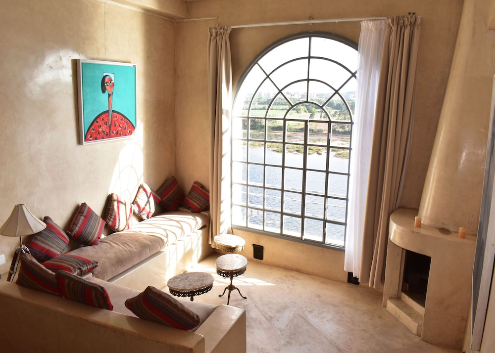 loum errabia azemmour