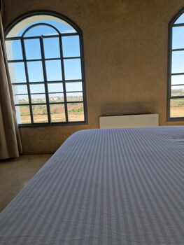 loum errabia azemmour