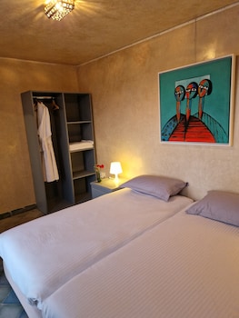 loum errabia azemmour