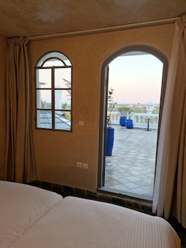 loum errabia azemmour